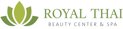 Royal Thai Beauty Center and Spa